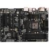 ASRock Z87 Extreme3