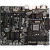 ASRock Z87 Extreme4