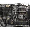 ASRock Z87 Extreme4/TB4