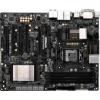 ASRock Z87 Extreme6