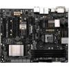 ASRock Z87 Extreme6/ac
