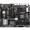 ASRock Z87 Extreme9/ac