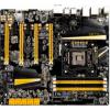 ASRock Z87 OC Formula