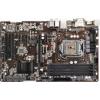 ASRock Z87 Pro3
