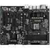 ASRock Z87 Pro4