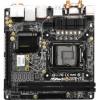 ASRock Z87E-ITX