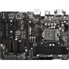 ASRock Z87iCafe4