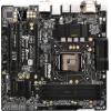 ASRock Z87M Extreme4