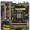 ASRock Z87M OC Formula