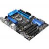 ASRock Z97 Extreme3