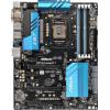 ASRock Z97 Extreme4/3.1