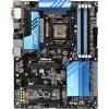 ASRock Z97 Extreme6/3.1