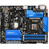 ASRock Z97 Extreme6/ac