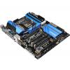 ASRock Z97 Extreme9