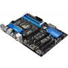ASRock Z97 Pro4