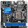 ASRock Z97M-ITX/ac