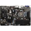 ASRock ZH77 Pro3