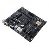 ASUS PRIME A320M-C