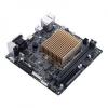 ASUS PRIME J3355I-C
