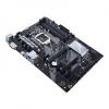 ASUS PRIME Z370-P