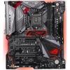 ASUS ROG MAXIMUS X APEX