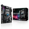 ASUS ROG STRIX X299-XE GAMING