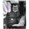 ASUS ROG STRIX Z370-E GAMING