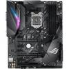 ASUS ROG STRIX Z370-F GAMING