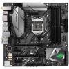 ASUS ROG STRIX Z370-G GAMING