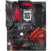 ASUS ROG STRIX Z370-H GAMING