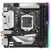 ASUS ROG STRIX Z370-I GAMING