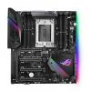ASUS ROG ZENITH EXTREME