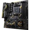 ASUS TUF B350M-PLUS GAMING