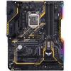 ASUS TUF Z370-PLUS GAMING