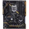 ASUS TUF Z370-PRO GAMING