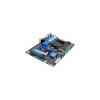 Asus 5A99X EVO
