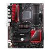 ASUS 970 PRO GAMING/AURA