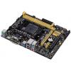 ASUS A55BM-A/USB3