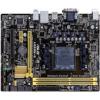 ASUS A55BM-E