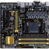 ASUS A55BM-PLUS