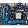 ASUS A55M-A