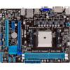 ASUS A55M-E