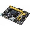 ASUS A58M-A/USB3