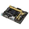 ASUS A58M-K