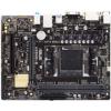 ASUS A68HM-E