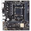 ASUS A68HM-F