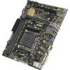 ASUS A68HM-K/C/SI