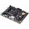 ASUS A68HM-PLUS