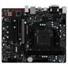 ASUS A68HM GAMING