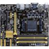 ASUS A78M-A